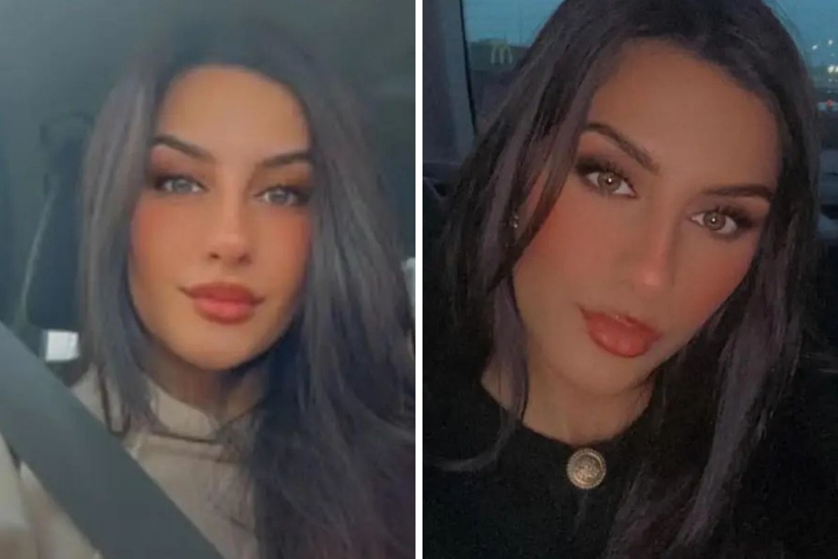 Mulher salva filha de 5 anos, mas morre ao ser atingida por galho