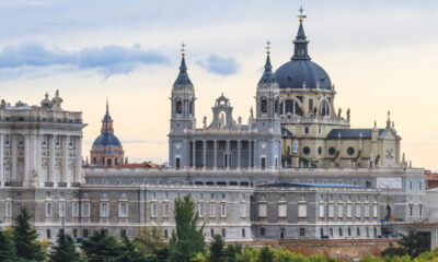 O encanto dessa cidade está na mistura de cultura, gastronomia e diversão