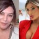 Márcia Goldschmidt rebate críticas de Andressa Urach em vídeo