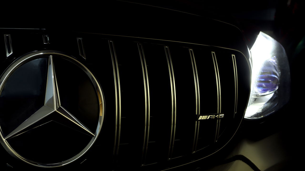 O carro que quebrou recorde e se tornou o mais caro já vendido