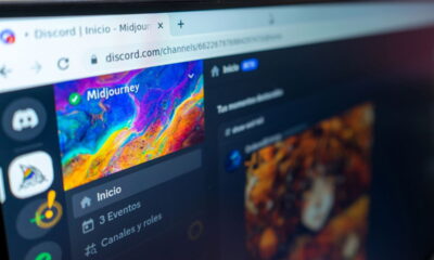 Essa IA transforma palavras em imagens chocantes