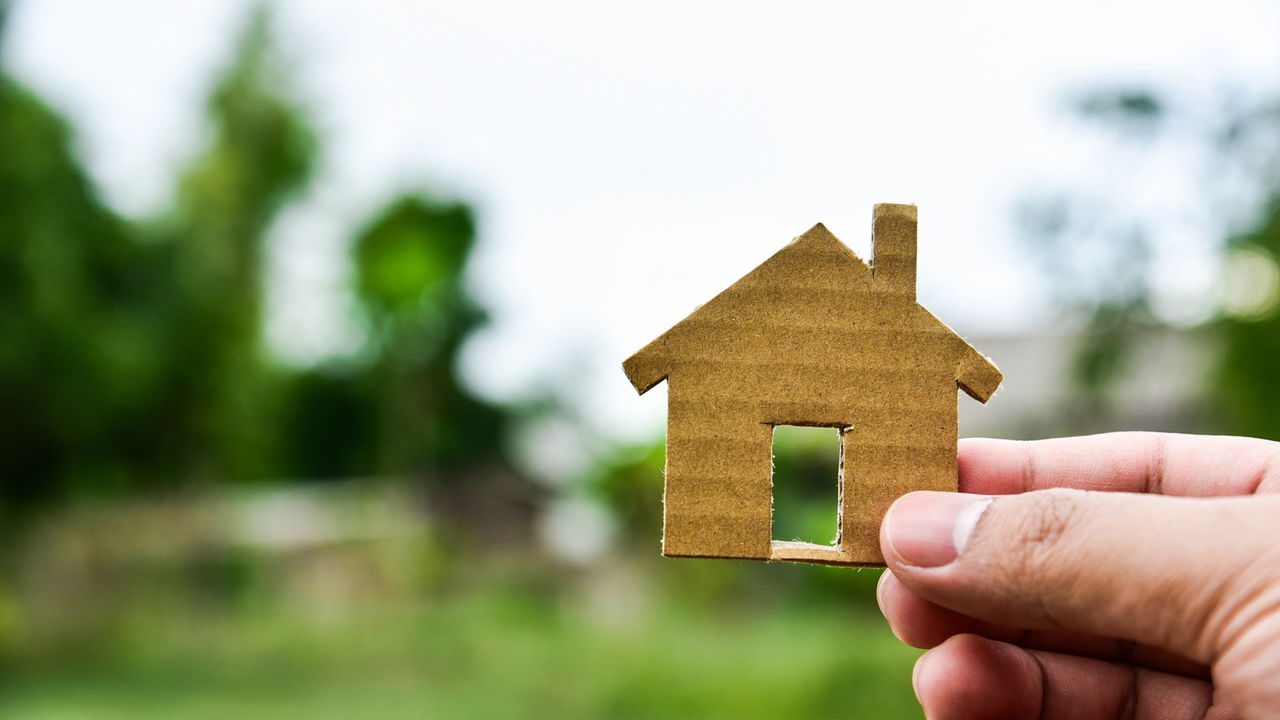 Tudo que você precisa saber sobre o novo Minha Casa, Minha Vida