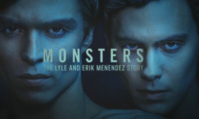 Por que Monsters: Ed Gein Story pode ser a série mais chocante do ano