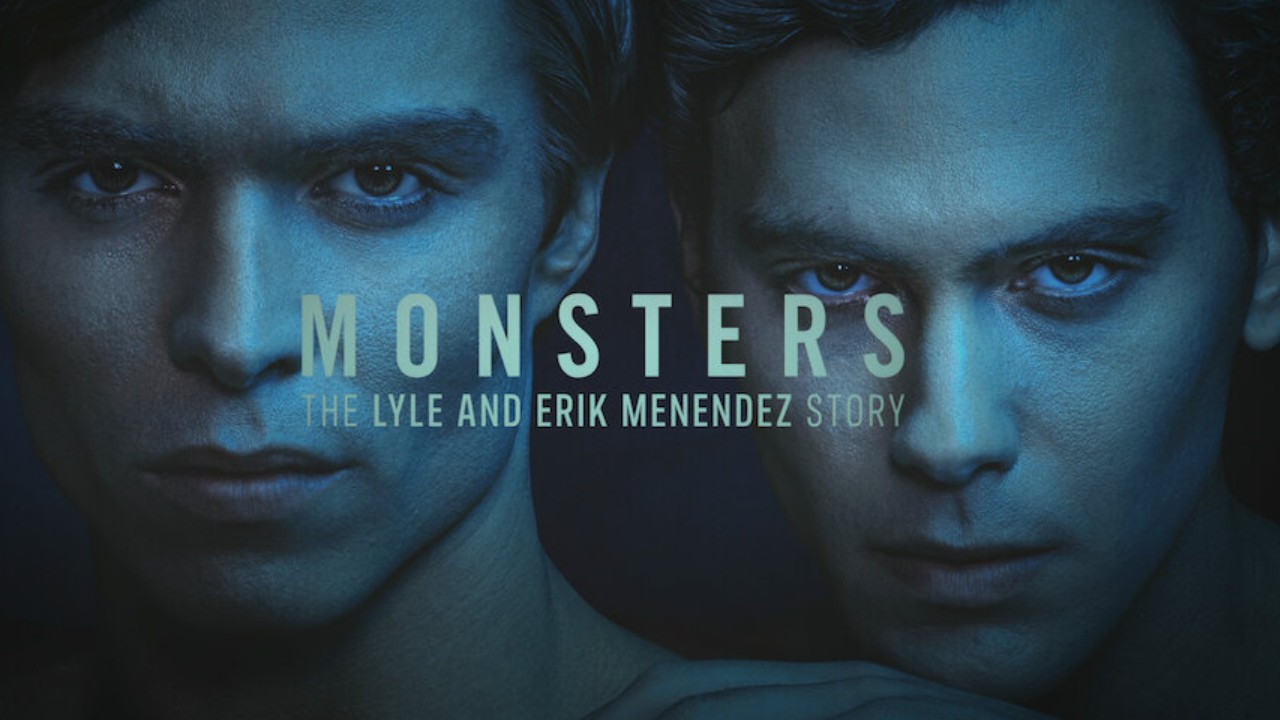 Por que Monsters: Ed Gein Story pode ser a série mais chocante do ano