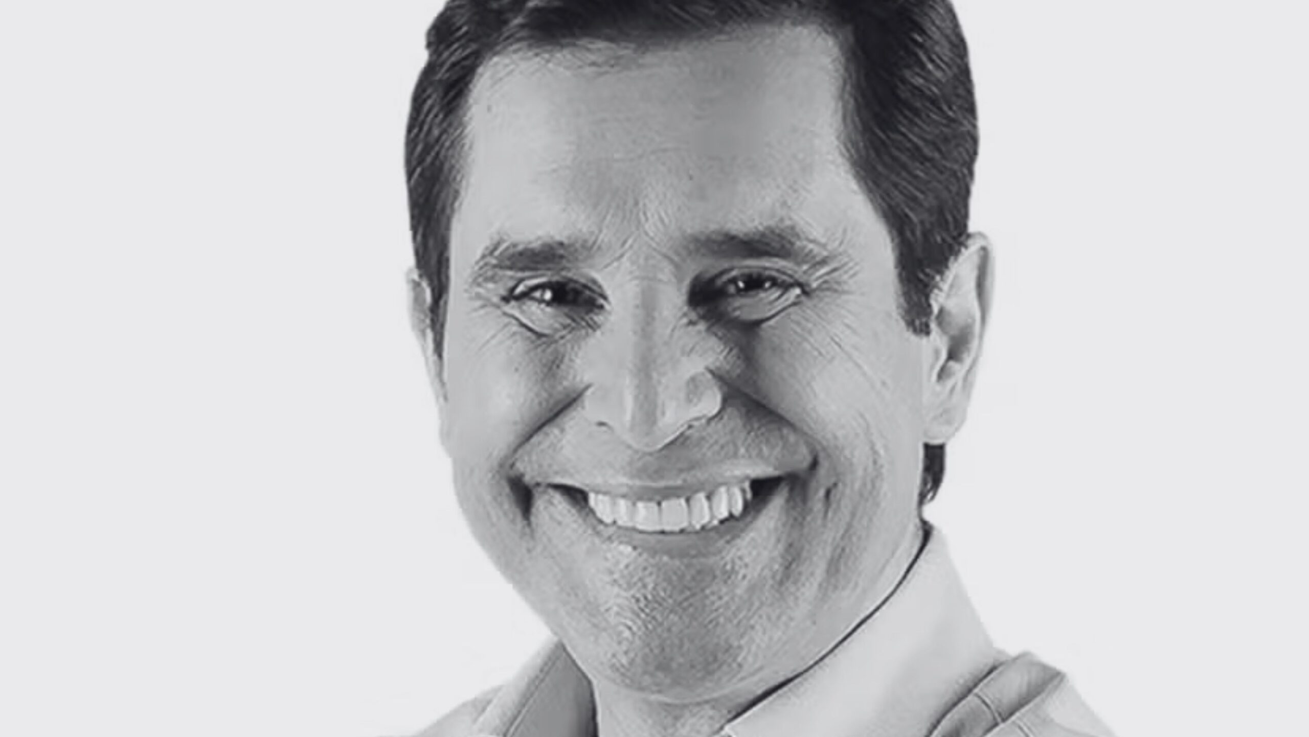 Morre aos 64 anos Bob Floriano - Reprodução Instagram