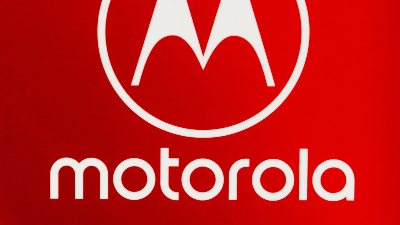 Motorola ativa IA que responde WhatsApp por você
