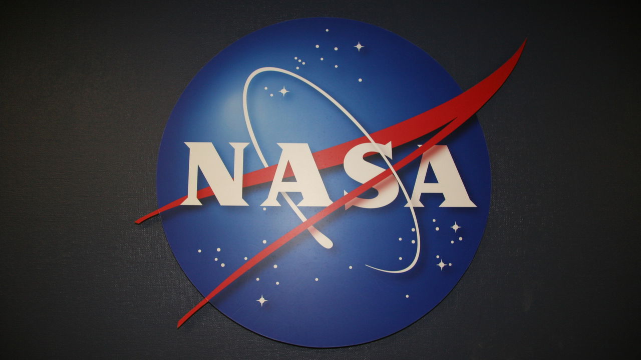 Nova tecnologia NASA promete internet via satélite melhor