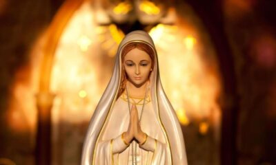 Relembre a Ave Maria da Rádio Tupi com Júlio Louzada