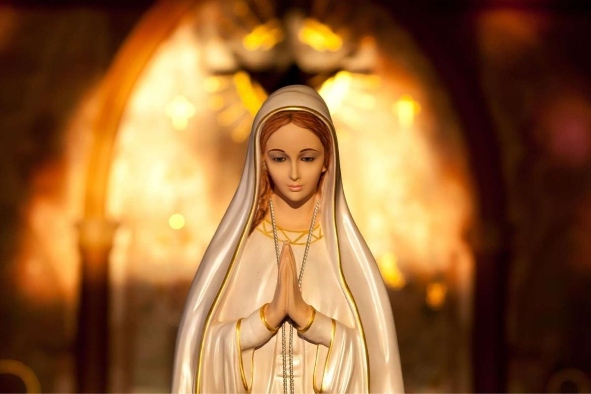 Relembre a Ave Maria da Rádio Tupi com Júlio Louzada