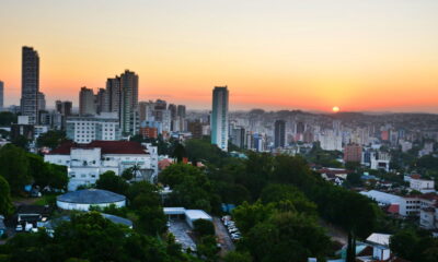 A cidade gaúcha que virou símbolo dos calçados brasileiros