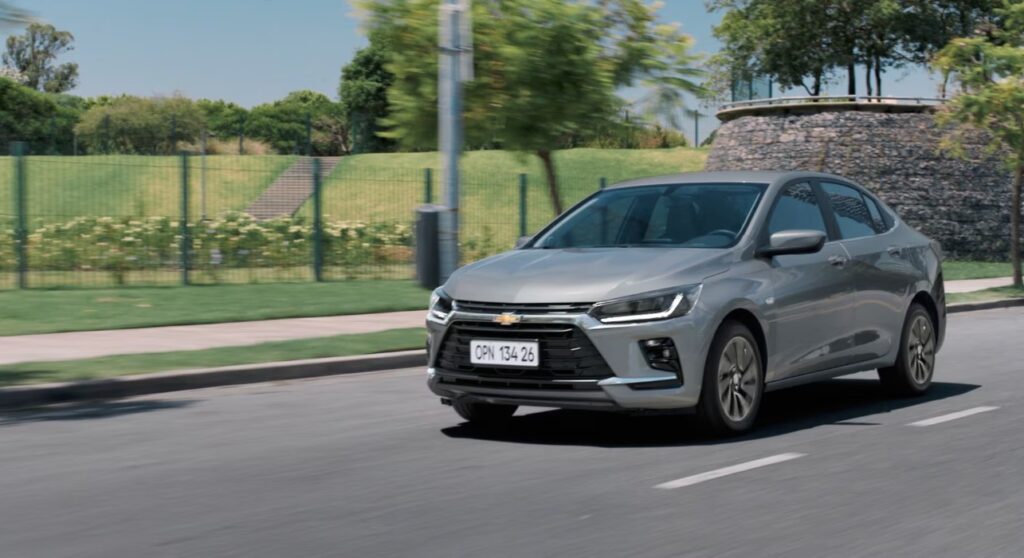 Inmetro revela os 15 carros mais econômicos do Brasil e híbridos dominam ranking