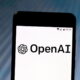 Novo app da OpenAI faz vídeo hiper-realista a partir de uma foto