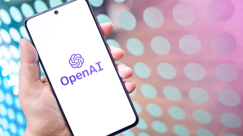 Novo app da OpenAI faz vídeo hiper-realista a partir de uma foto
