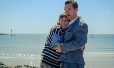 Os Roses pode mudar a forma como você enxerga o casamento