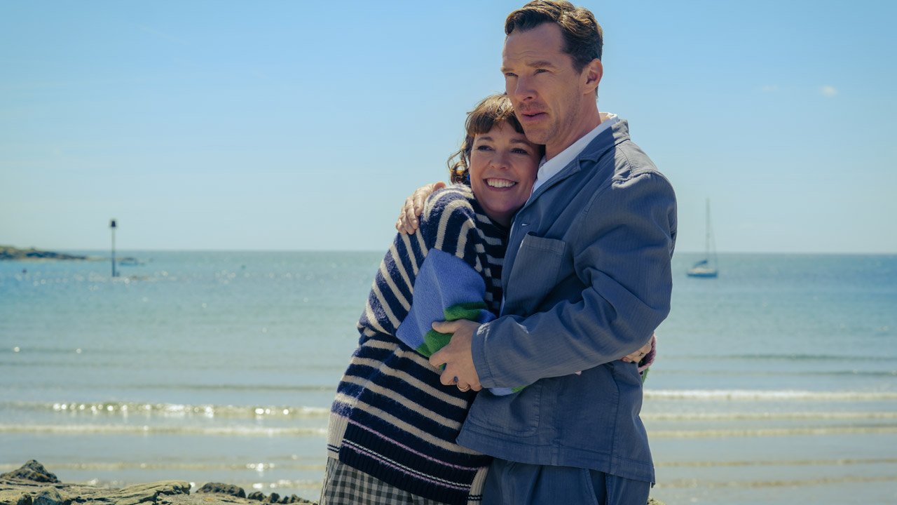 Os Roses pode mudar a forma como você enxerga o casamento