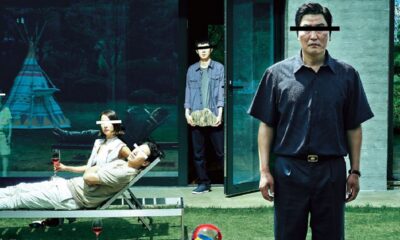 Como sua cultura muda totalmente a forma como você entende um filme