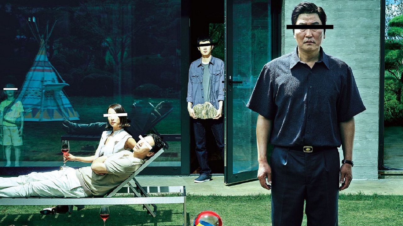 Como sua cultura muda totalmente a forma como você entende um filme