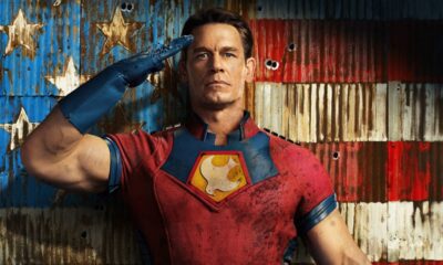 A série sobre o anti-herói que faz você duvidar do que é justiça