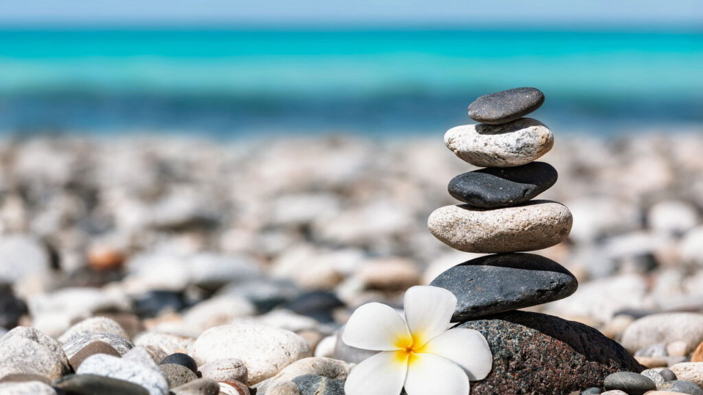 Um evento cósmico muda o destino desses 4 signos