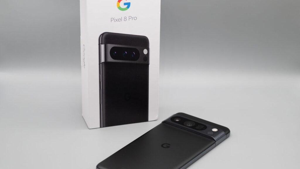 Esses celulares vão continuar atualizando até 2030