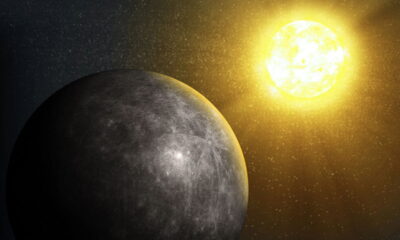 Eclipse influência signos para um mês de setembro próspero