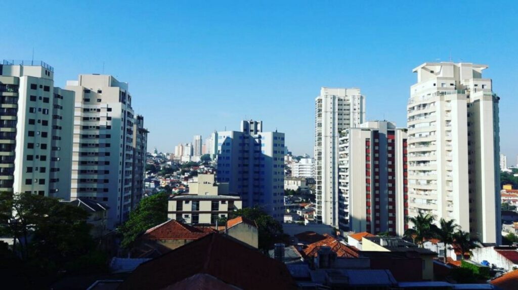 Essa cidade com 25 mil habitantes virou referência no interior de SP