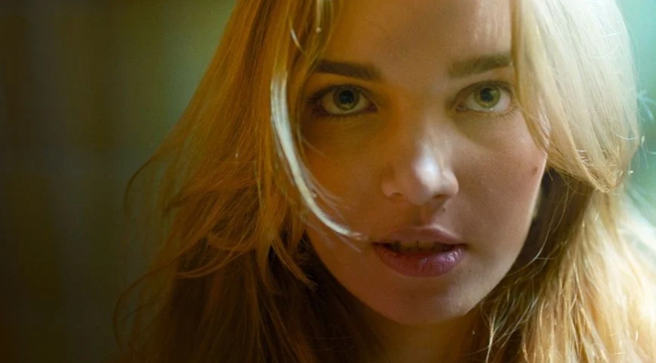 O mistério que levou uma produção nacional ao top 10 da Netflix