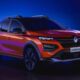 O modelo da Renault que promete conquistar o mercado