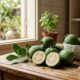 Fruta do sul do Brasil conquista pela polpa aromática e gelatinosa