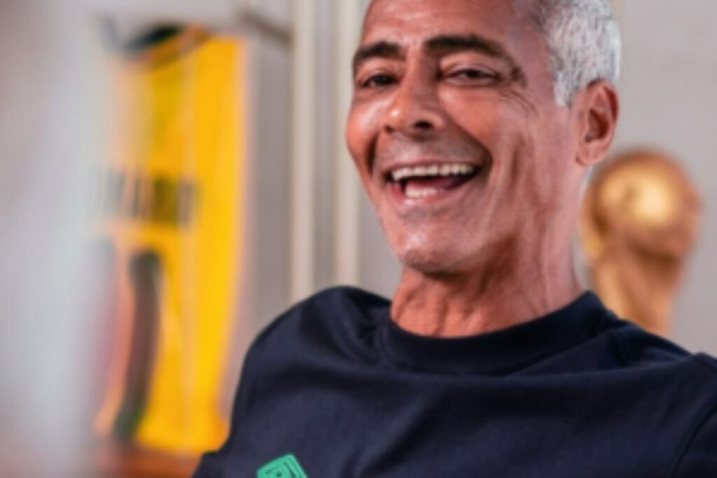 Os maiores jogadores artilheiros da história do Brasileirão que viraram lendas