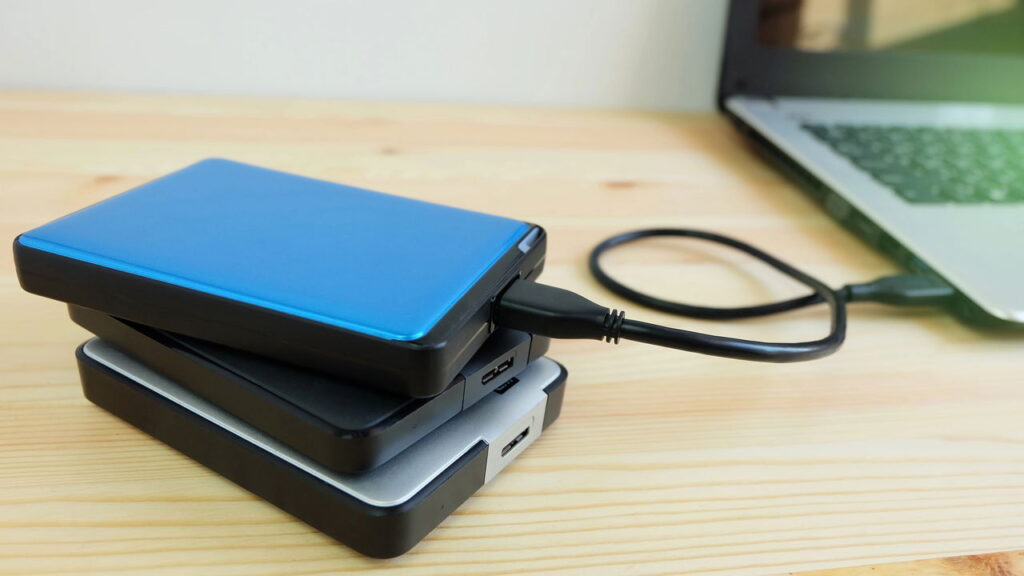 Acelere seu notebook com esse acessório incrível
