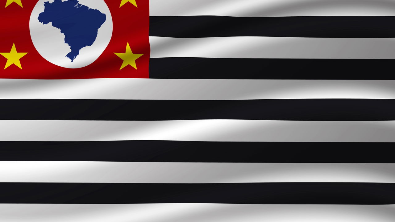 Essa cidade com 25 mil habitantes virou referência no interior de SP