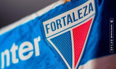 Fortaleza decide sobre Deyverson e afastados do elenco