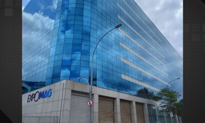 Sedcon e Procon-RJ inauguram nova sede com foco em inclusão