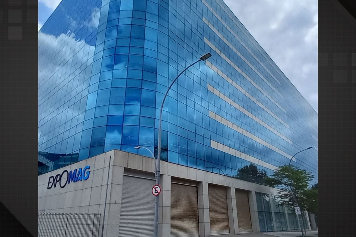 Sedcon e Procon-RJ inauguram nova sede com foco em inclusão