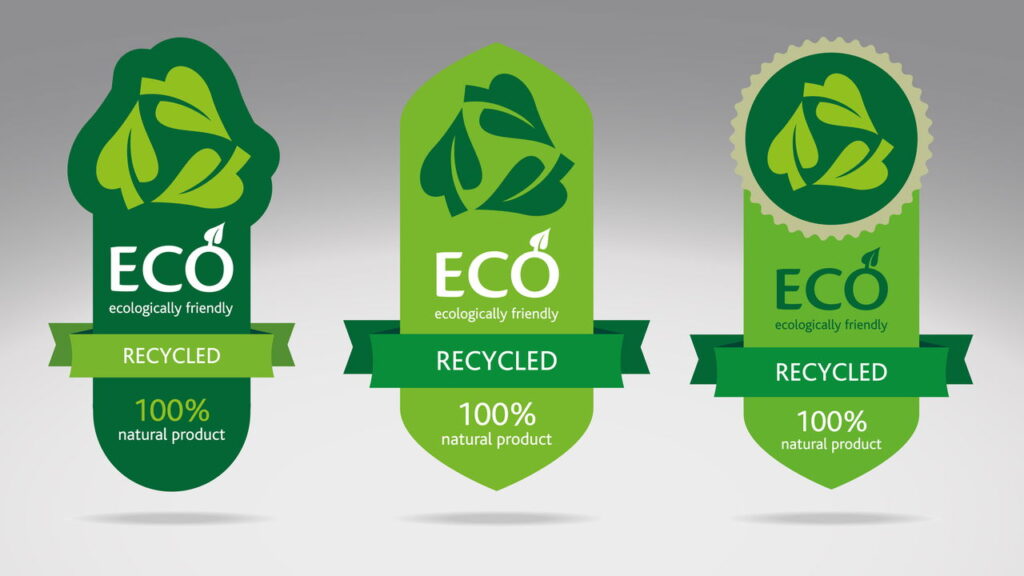 Esses produtos parecem sustentáveis, mas a verdade por trás é assustadora