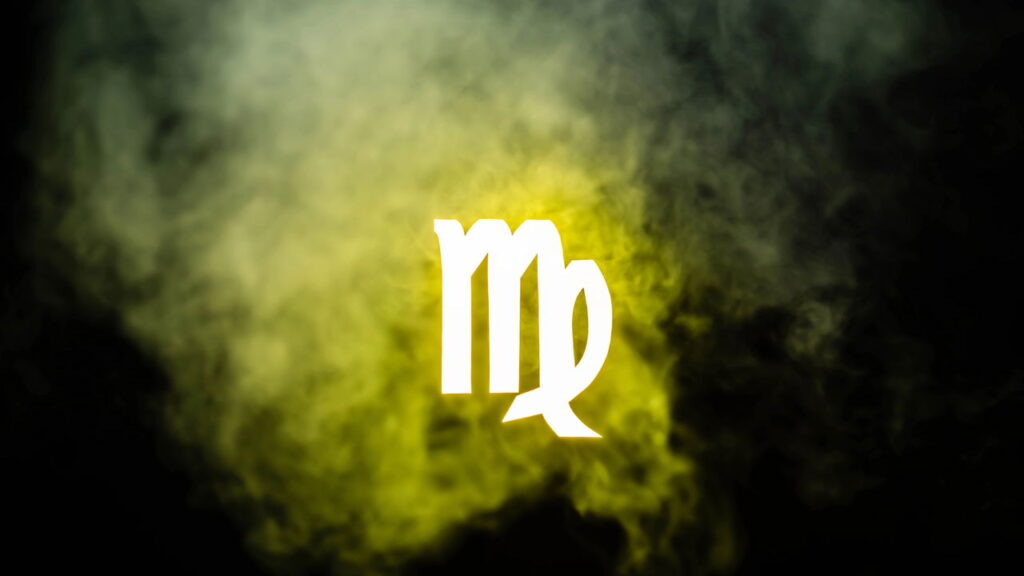 Astros revelam sorte na carreira para esses signos