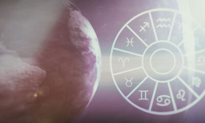 Asteroides na astrologia revelam segredos além do mapa astral