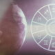 Asteroides na astrologia revelam segredos além do mapa astral