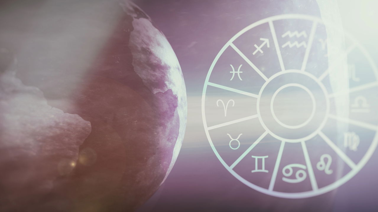 que os quatro elementos do zodíaco escondem sobre você