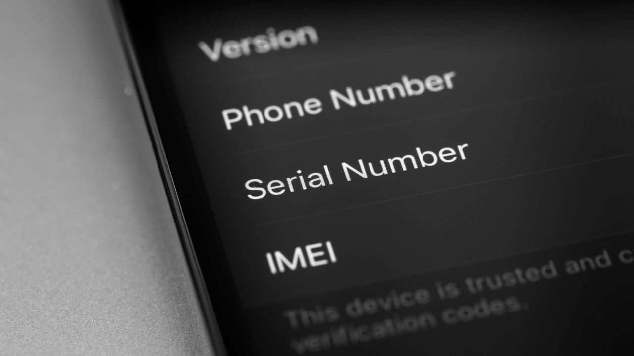 Digite esse código e descubra o que seu celular esconde