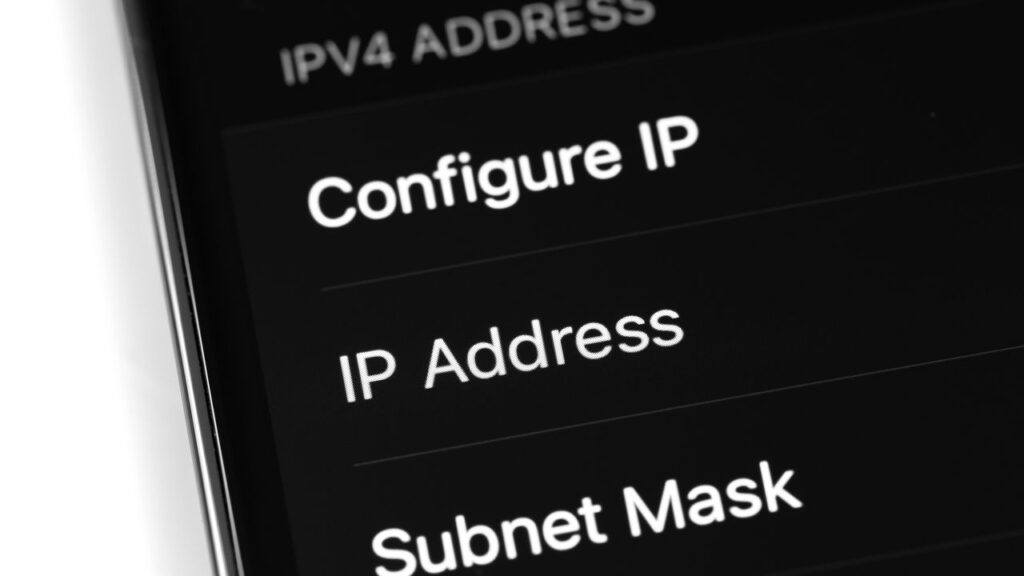 IMEI - Digite esse código e descubra o que seu celular esconde