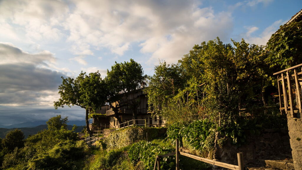 Previsão para o Fim de semana de Norte a Sul