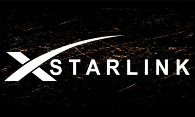 Como turbinar sua conexão Starlink em casa