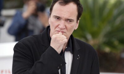 O detalhe de Bastardos Inglórios que segue impressionando fãs