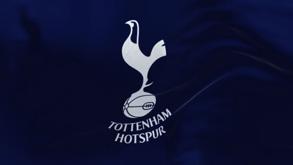 Clube inglês tenta tirar Rodrygo do Real Madrid
