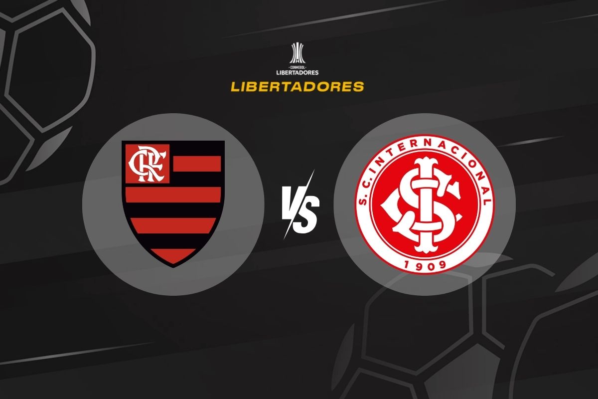 Flamengo