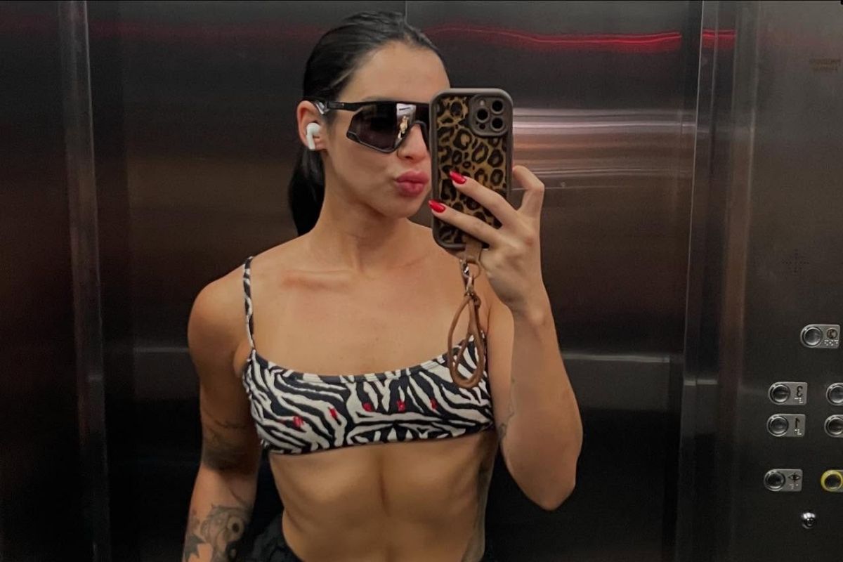 Passageira denuncia assédio de tripulantes da TAAG durante voo