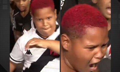 Vasco vence CSA e garante vaga nas quartas da Copa do Brasil