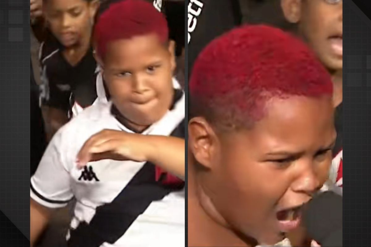 Vasco vence CSA e garante vaga nas quartas da Copa do Brasil